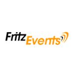 fritz events kortingscode